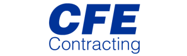 CFE Contracting
